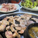 투썸플레이스 - 부천 커피, 케이크 맛집 | 다이닝코드, 빅데이터 맛집검색