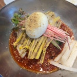 해운대시장 테마별 맛집 추천 - 다이닝코드, 빅데이터 맛집검색
