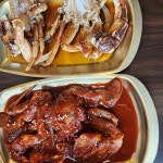 보배쌤보리김치와게장 - 애월 간장게장 맛집 - 다이닝코드
