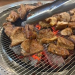 태흥갈비 - 고창 돼지갈비, 된장샤브샤브 맛집 | 다이닝코드, 빅데이터 맛집검색