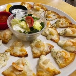 엉클39 - 일산 맥주, 세계맥주 맛집 - 다이닝코드