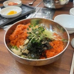 가야숯불치킨 대덕점 - 대전 치킨, 숯불치킨 맛집 | 다이닝코드, 빅데이터 맛집검색