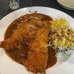 코머스 - 행신 호프집, 돈까스 맛집 - 다이닝코드