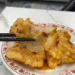 국기원사거리 테마별 맛집 추천 - 다이닝코드, 빅데이터 맛집검색