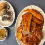 옛사랑막국수 - 대전중리동 막국수, 양념족발 맛집 | 다이닝코드, 빅데이터 맛집검색