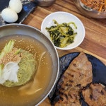 고기박사냉면 & 초계막국수 - 제천 냉면, 초계막국수 맛집 | 다이닝코드, 빅데이터 맛집검색