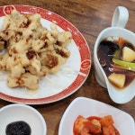 동박골식당 - 정선 곤드레밥, 곤드레나물밥 맛집 | 다이닝코드, 빅데이터 맛집검색