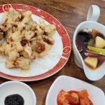 평화반점 - 정선 짜장면, 중국집 맛집 - 다이닝코드