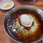 창원역 테마별 맛집 추천 - 다이닝코드, 빅데이터 맛집검색