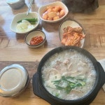 가보자순대국 - 아산 순대, 순대국 맛집 - 다이닝코드