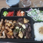 모모스테이크 - 창원 스테이크, 스테이크정식 맛집 | 다이닝코드, 빅데이터 맛집검색