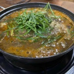 용암추어탕 - 화천군 추어탕, 한식 맛집 | 다이닝코드, 빅데이터 맛집검색