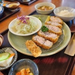 본티브 - 원주 카페, 화과자 맛집 | 다이닝코드, 빅데이터 맛집검색