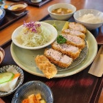 강원도+원주시+반곡동 음식 랭킹 - 다이닝코드