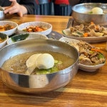마포고기촌 광교본점 - 수원영통 고기집, 삼겹살 맛집 | 다이닝코드, 빅데이터 맛집검색