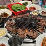 만석동 음식 랭킹 - 다이닝코드, 빅데이터 맛집검색