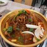 감자탕나라 - 전주 감자탕, 등갈비 맛집 | 다이닝코드, 빅데이터 맛집검색