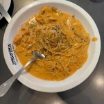 봉산동 테마별 맛집 추천 - 다이닝코드, 빅데이터 맛집검색