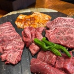 해밥상달주막 - 신사역 한식, 한식뷔페 맛집 | 다이닝코드, 빅데이터 맛집검색
