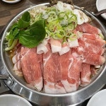 우돈더미 - 상남동 국밥, 샤브샤브 맛집 | 다이닝코드, 빅데이터 맛집검색
