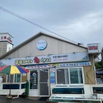 감포 참가자미 맛집 Top15 - 다이닝코드