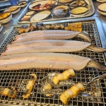 멕시카나치킨 신동아점 - 인천부평 치킨, 후라이드 맛집 | 다이닝코드, 빅데이터 맛집검색