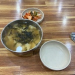 큰집멸치국수 - 수원 멸치국수, 국수 맛집 | 다이닝코드, 빅데이터 맛집검색