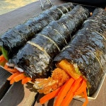 모모김밥 - 전주 분식, 고추김밥 맛집 | 다이닝코드, 빅데이터 맛집검색