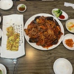 최강낙지 - 용두동 낙지, 낙지해물찜 맛집 | 다이닝코드, 빅데이터 맛집검색