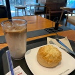 보정동까페거리 음식 랭킹 - 다이닝코드, 빅데이터 맛집검색