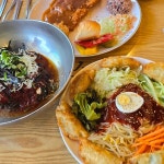 금화왕돈까스 당진점 - 당진 돈까스, 왕돈까스 맛집 | 다이닝코드, 빅데이터 맛집검색