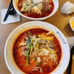 고봉민김밥인 수원역점 - 수원역 김밥, 돈까스김밥 맛집 | 다이닝코드, 빅데이터 맛집검색