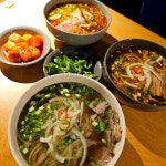 경북대 오빠랑 맛집 Top32 - 다이닝코드