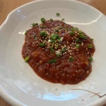 송미네밥상 - 목포 간장게장, 꽃게살비빔밥 맛집 - 다이닝코드