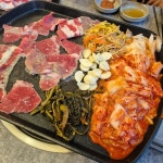 샘터가든 - 하남 차돌박이, 차돌박이무한리필 맛집 | 다이닝코드, 빅데이터 맛집검색
