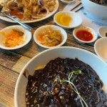차이나 리퍼블릭 성주점 - 창원 중식, 주점 맛집 | 다이닝코드, 빅데이터 맛집검색