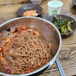 두동서닭갈비 - 평창 닭갈비, 치즈떡 맛집 | 다이닝코드, 빅데이터 맛집검색