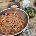 신성막국수 - 평창 막국수, 물막국수 맛집 - 다이닝코드