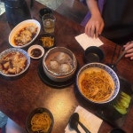 란횟집 - 포승 횟집, 도다리쑥국 맛집 | 다이닝코드, 빅데이터 맛집검색