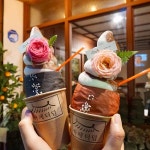 카페더덤 - 전포동 케이크, 케이크카페 맛집 | 다이닝코드, 빅데이터 맛집검색
