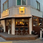 경기도 평택시 자유로7번길 6-10 주소 검색 결과 1곳 - 다이닝코드