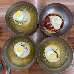 초량동 테마별 맛집 추천 - 다이닝코드, 빅데이터 맛집검색