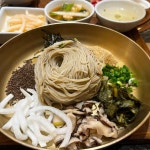 삼성타운 테마별 맛집 추천 - 다이닝코드, 빅데이터 맛집검색