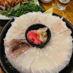 청춘포차 - 선정릉역 포차, 술집 맛집 | 다이닝코드, 빅데이터 맛집검색