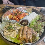 두부공장 - 안산 두부, 막걸리 맛집 | 다이닝코드, 빅데이터 맛집검색