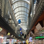 명성왕족발 - 수원 족발 맛집 - 다이닝코드