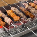 여기다양꼬치 2호점 - 진주 양꼬치, 마라탕 맛집 | 다이닝코드, 빅데이터 맛집검색