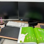 데미도르11 - 대구수성구 와인바 맛집 | 다이닝코드, 빅데이터 맛집검색