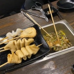 요유 - 포항 이자카야, 오뎅바 맛집 | 다이닝코드, 빅데이터 맛집검색
