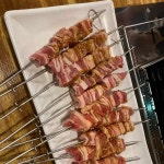 오늘도양꼬치 - 포항시 양꼬치 맛집 | 다이닝코드, 빅데이터 맛집검색